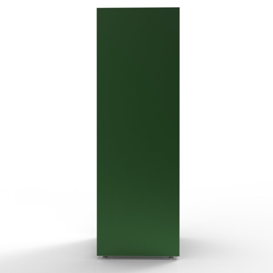 201o (3)