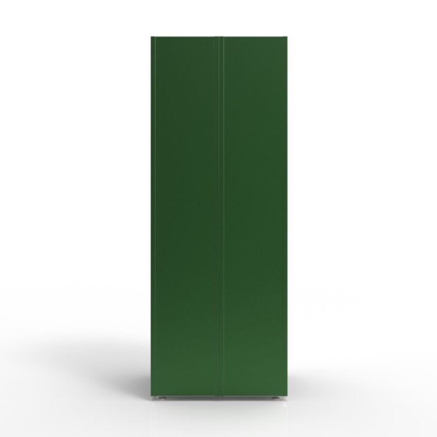 201o (5)