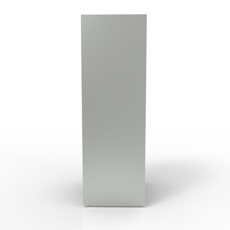 204o (7)