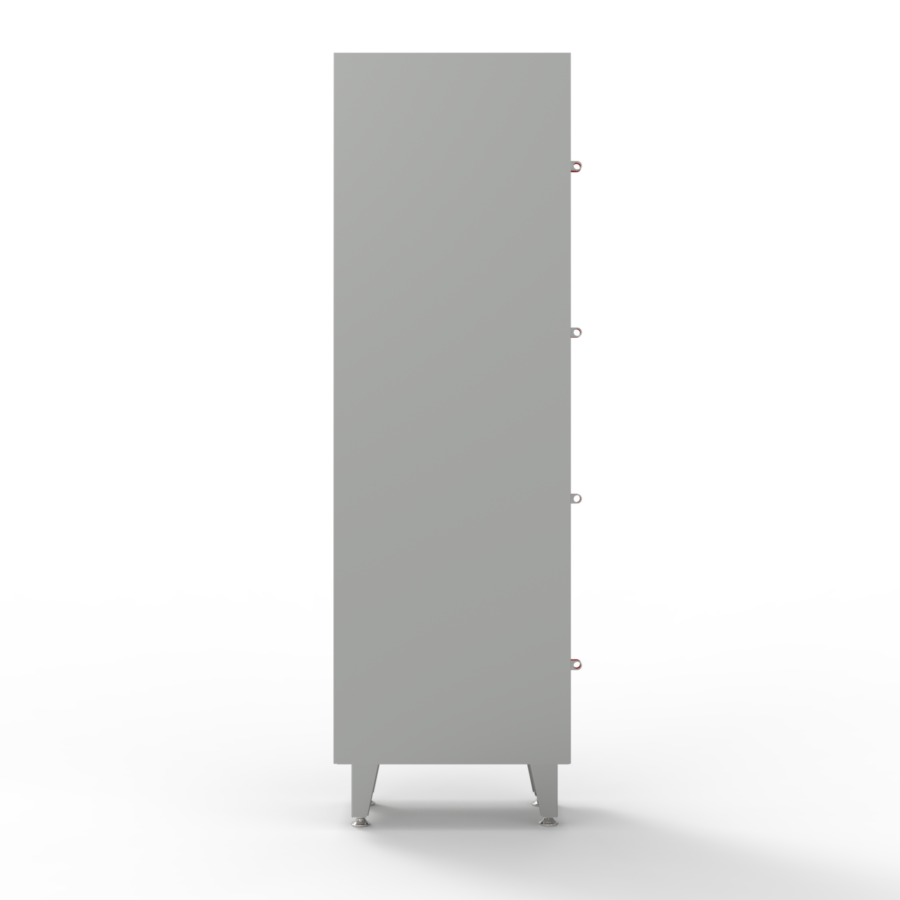 204w (2)